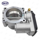SKP Fuel Injection Throttle Body SK977328