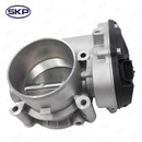 SKP Fuel Injection Throttle Body SK977328 - view 2
