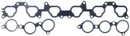 MAHLE Engine Intake Manifold Gasket Set MS19663 - view 2