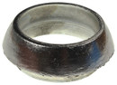 MAHLE Exhaust Pipe Flange Gasket F7447
