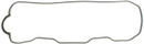 MAHLE Engine Valve Cover Gasket VS50041S