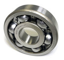 NSK Manual Transmission Input Shaft Bearing B25-249 - view 2