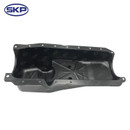 SKP Engine Oil Pan SK264100 - view 2