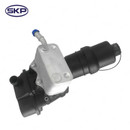 SKP Engine Oil Filter Adapter SK117135