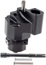 Melling Performance Engine Oil Pump 10050ST-825SS - view 2
