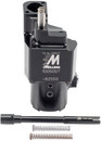 Melling Performance Engine Oil Pump 10050ST-825SS - view 3