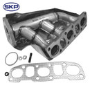 SKP Exhaust Manifold SK674946 - view 3