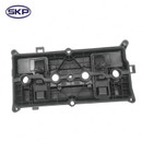 SKP Engine Valve Cover SK510010 - view 2