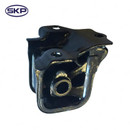 SKP Engine Mount SKM8801