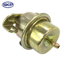 SKP Fuel Pressure Regulator SKPR80