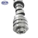 SKP Engine Camshaft SKMC1411