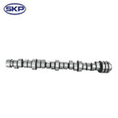 SKP Engine Camshaft SKMC1411 - view 2