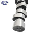 SKP Engine Camshaft SKMC1411 - view 3