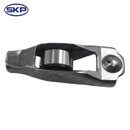 SKP Engine Rocker Arm SKMR1345 - view 2
