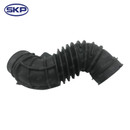 SKP Engine Air Intake Hose SK696711