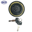 SKP Fuel Tank Cap SKMGC907