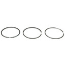 Sealed Power Engine Piston Ring Set E-984KC