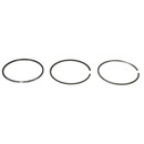 Sealed Power Engine Piston Ring Set E-984KC - view 3