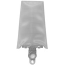 DENSO Auto Parts Fuel Pump Strainer 952-0006