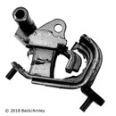 Beck/Arnley Manual Transmission Mount 104-2301 - view 2