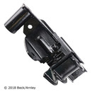 Beck/Arnley Manual Transmission Mount 104-2301 - view 7