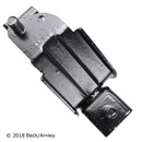 Beck/Arnley Manual Transmission Mount 104-2301 - view 8
