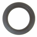 FEL-PRO Engine Camshaft Seal TCS45635