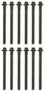 FEL-PRO Engine Cylinder Head Bolt Set ES72908
