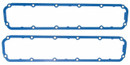 FEL-PRO Engine Valve Cover Gasket Set VS50508R