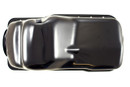 Pioneer Automotive Industries Engine Oil Pan 501037 - view 3