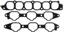 MAHLE Engine Intake Manifold Gasket Set MS19534