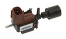 AISIN Vacuum Switching Valve VST026