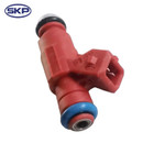 SKP Fuel Injector SKFJ442