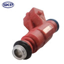 SKP Fuel Injector SKFJ442 - view 2