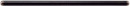 Melling Performance Engine Push Rod 500314 - view 2
