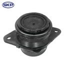 SKP Engine Mount SKM3250 - view 3