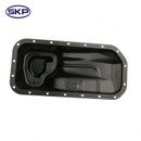SKP Engine Oil Pan SK264533