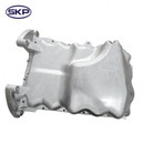 SKP Engine Oil Pan SK264485 - view 2