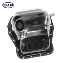 SKP Engine Oil Pan SK264601