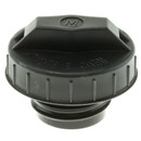 Motorad Fuel Tank Cap MGC-825