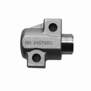 INA US Engine Timing Chain Tensioner ZT-9-5356