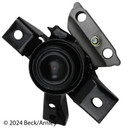 Beck/Arnley Engine Mount 104-2052 - view 4