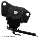 Beck/Arnley Automatic Transmission Mount,Manual Transmission Mount 104-2061 - view 5