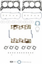 FEL-PRO Engine Cylinder Head Gasket Set HS9250PT-1