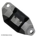 Beck/Arnley Engine Mount 104-2447 - view 3