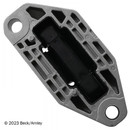 Beck/Arnley Engine Mount 104-2447 - view 5