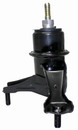 Westar Engine Mount EM-9238