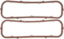 MAHLE Engine Valve Cover Gasket Set VS38420H