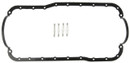 MAHLE Engine Oil Pan Gasket Set OS32333