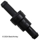 Beck/Arnley PCV Valve 045-0299